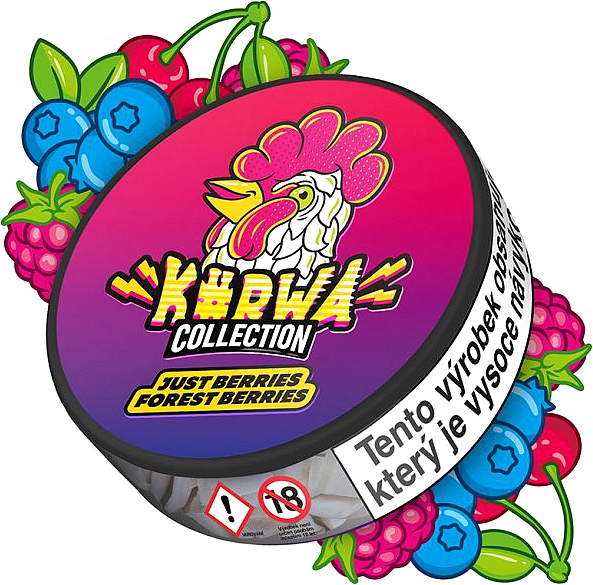 KURWA_collection-Just-berries-forest-berries (2)